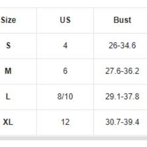 Leopard Tie Bikini - Picture 5 of 6